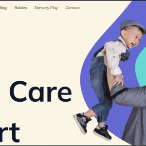 DaycareTemp3