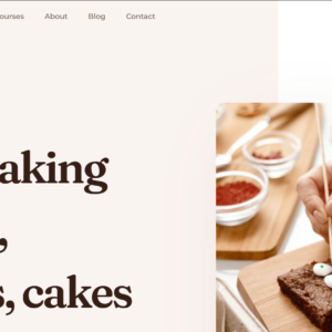 BakingTemp1
