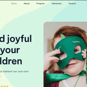 DaycareTemp2
