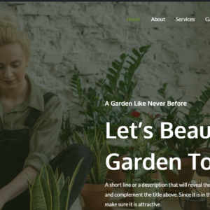 GardenerTemp5