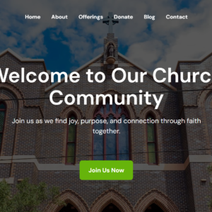 ChurchTemp1