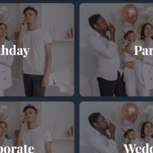 EventPlannerTemp1