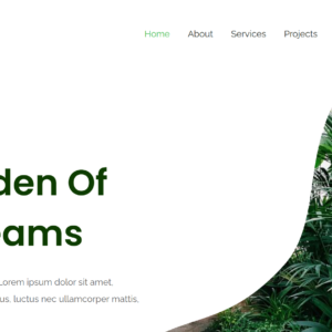 GardenerTemp2