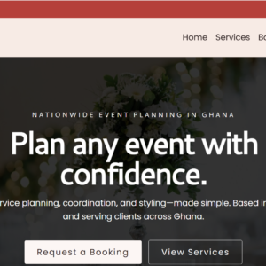 EventPlanningTemp1