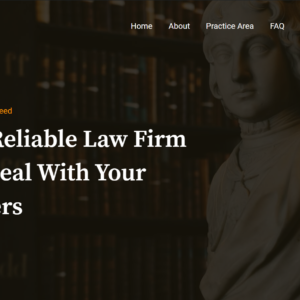 LawyerTemp3