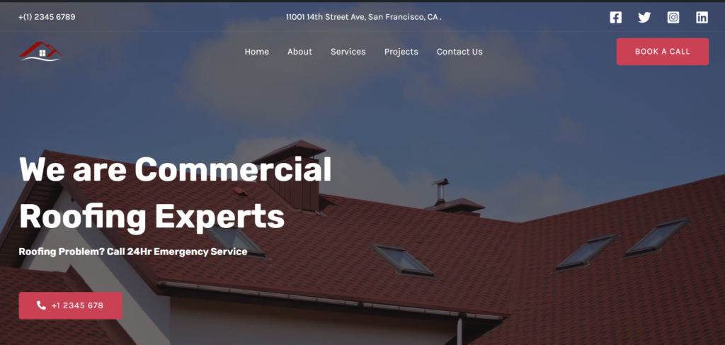 RoofingServicesTemp1