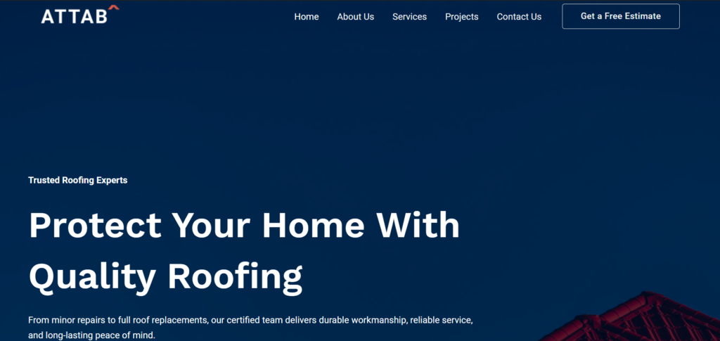 RoofingServicesTemp2