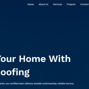 RoofingServicesTemp2