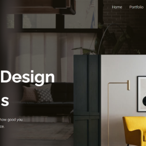 InteriorDecoTemp2