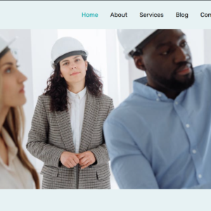 ContractorTemp1